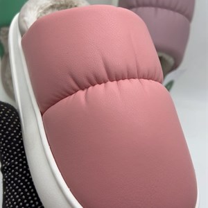 1 в СНГ Отправляем в любые страны Оплата Kaspi gold