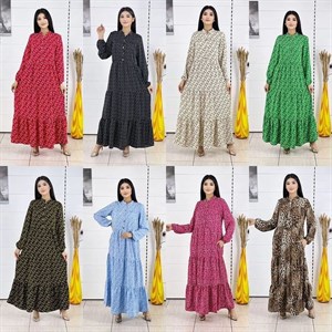 Прадо ткань раз 44 54 цена 680 сом оптом