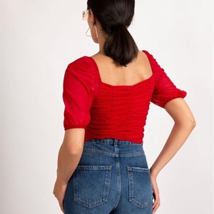 Стильные топы в наличии Турция Размеры 42 44 46 48