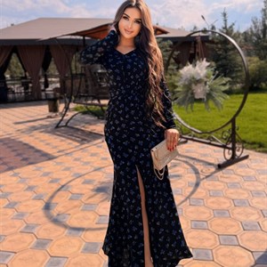 Мусульманская женская одежда Sunnita collection — оптом и розницу, доставка по всему миру