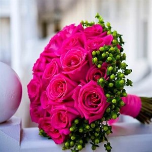 Всем людям на земле мира и добра