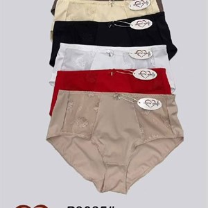 Женское нижнее бельё ORIETTA AVEC оптом, размеры XL–4XL