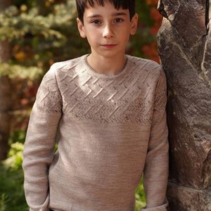 Свитшот fn1brandсвитшоты  Размеры 8 16 лет О П Т