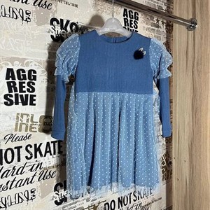 в наличии платье  Размеры 28 30 32 34 Ткань лапша