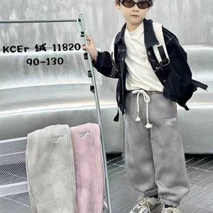 ТОЛЬКО ОПТОМ Natural Комфорт и качество Для заказа