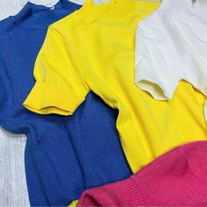 Мы одеваем Вас с любовью   Made in Italy Рынок Дордой