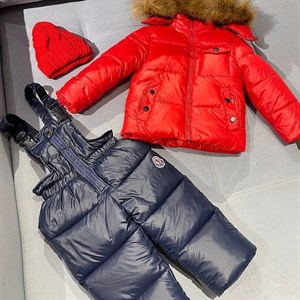 996553049831 7МКР глобус ЮЖ МАГИСТР 53 1 2 ЭТ 0500049831