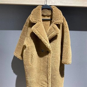 996553049831 7МКР глобус ЮЖ МАГИСТР 53 1 2 ЭТ 0500049831