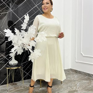    D R E S S B E R R Y     Дордой Европа 1 проход