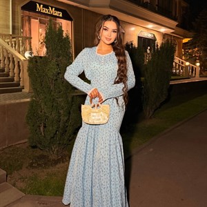 Мусульманская женская одежда Sunnita collection — оптом и розницу, доставка по всему миру