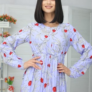 44 46 48 50 цена только оптом сом мусульманскиеплатья