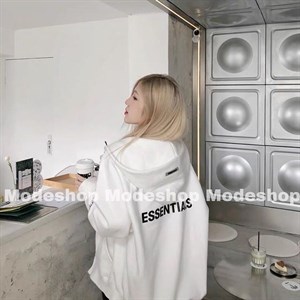 Только Оптом Modeshop Прямые поставки с Китая Гуанчжоу