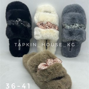 1 в СНГ Отправляем в любые страны Оплата Kaspi gold