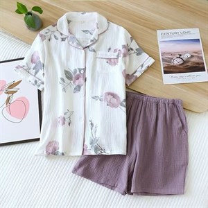 NEW COLLECTION dordoi_opt_sng Люкс Есть другие Цвета