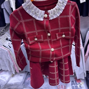 Детская одежда оптом от wonderkids.kg - доступные цены и высокое качество