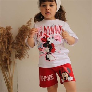 Летняя коллекция от ZARA   Двойки с ярким принтом