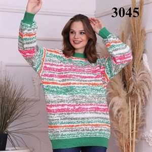 Производство Турция Размер стандарт В пачке 2 штук