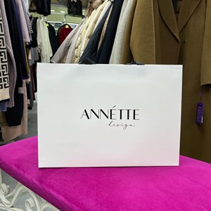 Крафт зип полиэтиленовые пакеты и т д Только оптом