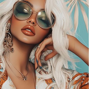 Капсульный гардероб от kapsula_look_kg - стильная женская одежда в Бишкеке