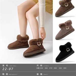 1 в СНГ Отправляем в любые страны Оплата Kaspi gold