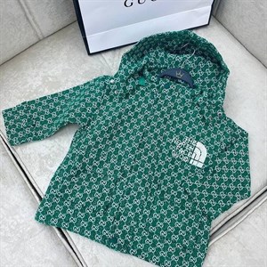 996553049831 7МКР глобус ЮЖ МАГИСТР 53 1 2 ЭТ 0500049831