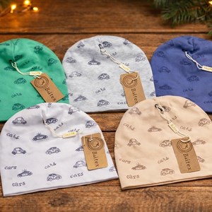 Новинки детской одежды оптом | Качество и комфорт