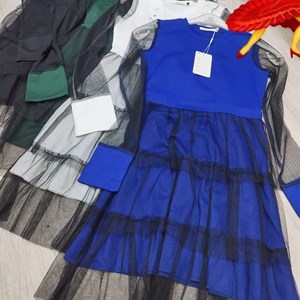 Платья Наряд Размер 42 48 Цена 250сом