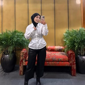 На память - Уникальные изделия от производителя в Бишкеке