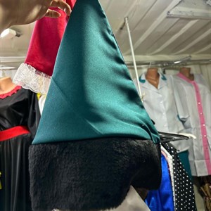 Любые костюмы на заказ Оптом розницу 0709794849 Доставка