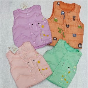 Цены и размеры указаны на фото Только оптом Мы находимся