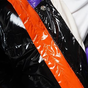  WINTER COLLECTION   Количество ограничено Весь ассортимент