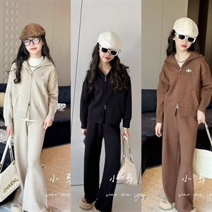 Качественная детская одежда оптом | Доставка по Кыргызстану и СНГ