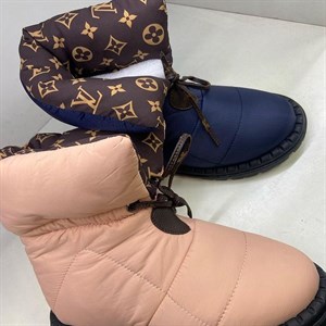 Обувь Оптом Кербен 6 ряд кон 51