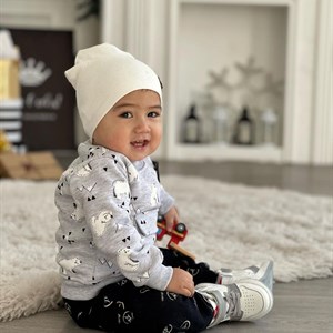 Наши стильные двоечки в наличии Успейте порадовать