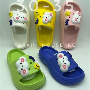 1 в СНГ Отправляем в любые страны Оплата Kaspi gold