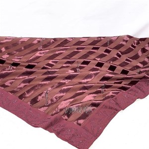 ДУБАЙСКИЕ ПЛАТКИ ОПТОМ 900 сом АКТУАЛЬНАЯ ЦЕНА В