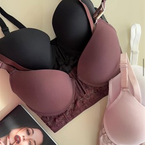 Качественное нижнее белье оптом от фабрики в Бишкеке - Доступные цены и широкий ассортимент