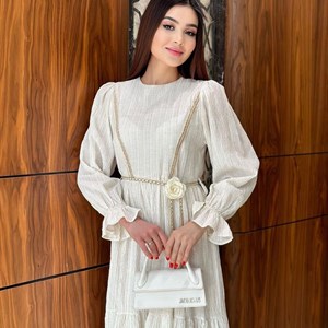  BATYI COLLECTION NEW SEZON    САМЫЕ КРАСИВЫЕ ПЛАТЬЯ