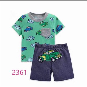        Листайте расцветки Двойка от картес размер