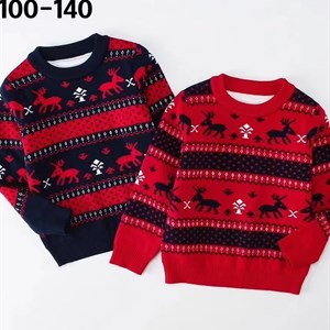 Доступные цены и хорошее качество Режим работы с