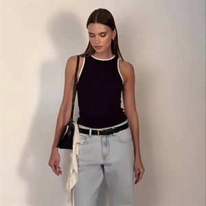 Новая коллекция женщины с доставкой по Бишкеку и регионам