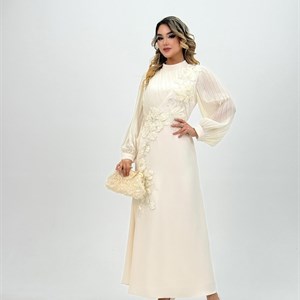 Модная женская одежда от AiGo - стиль и комфорт