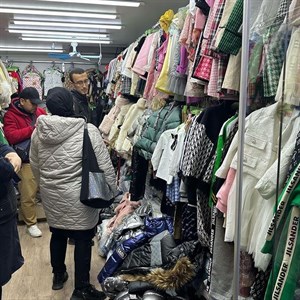 Наш обычный рабочий День Наши живые клиенты сегодня