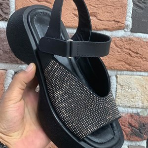 Качественная и стильная одежда Произведено в Турции