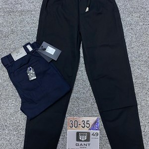 Прямые поставки из Гуанджоу и Самые ТОПовые джинсы