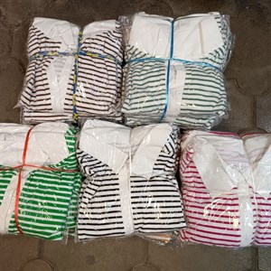   ПЛАТЬЯ   Производство Кыргызстан Размеры 48 50