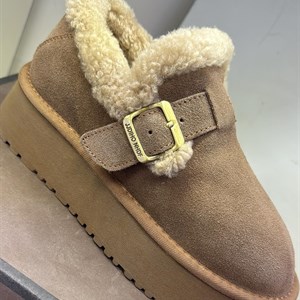 Качественная обувь оптом от Светланы Гачевской