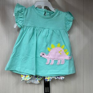       ЛИСТАЙТЕ РАСЦВЕТКИ Двойки лето размер 9м 3лет