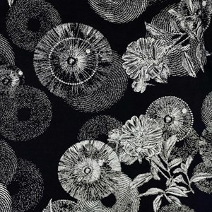 Шерсть трикотаж ____________________________ Качественные