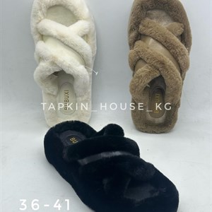 1 в СНГ Отправляем в любые страны Оплата Kaspi gold